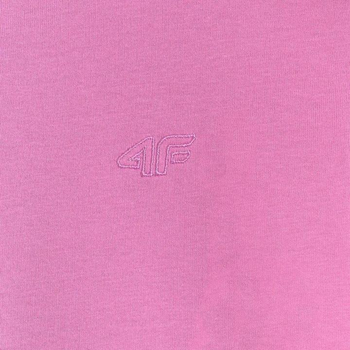 Produktbild 4F Junior-T-Shirt (152)
