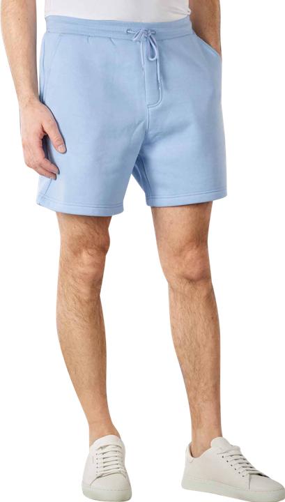 Actual product image Tommy Hilfiger 10018614 (S)