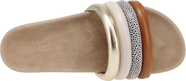 Actual product image Maruti Bali (37)