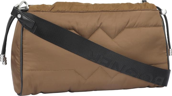 Produktbild Bogner morzine grecia shoulderbag lho