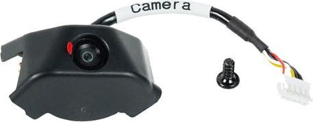 FlashForge Camera (Ersatzteile)
