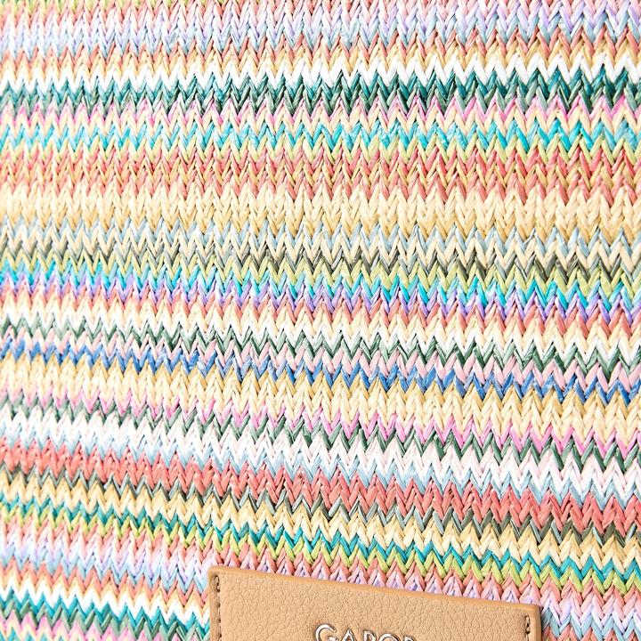 Immagine prodotto Gabor Anisa Hobo Bag