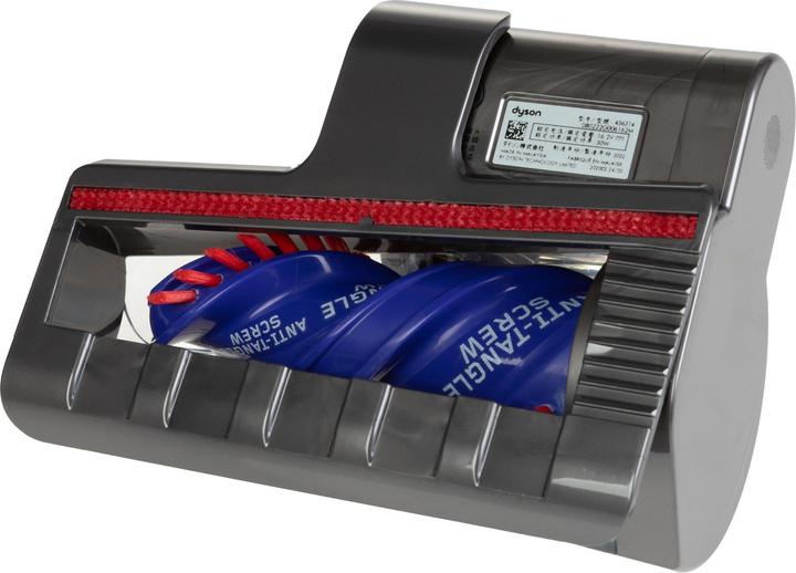 Productafbeelding Dyson Borstelroller voor V7, V8, V10, V11, V15