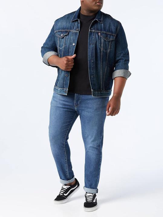 Immagine prodotto Levis 512 Slim Taper (W36/L30)
