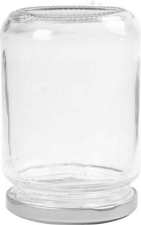 Produktbild Creativ Company Aufbewahrungslas 370 ml