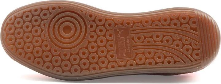 Produktbild Puma Palermo (39)