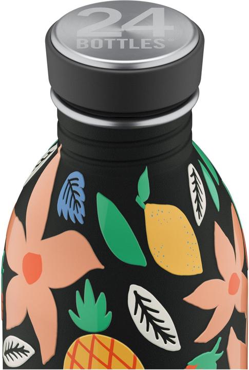 Produktbild 24 Bottles Urban Horizon Trinkflasche 500 ml (0.50 l)