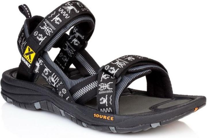 Actual product image Source Gobi Sandals (46)