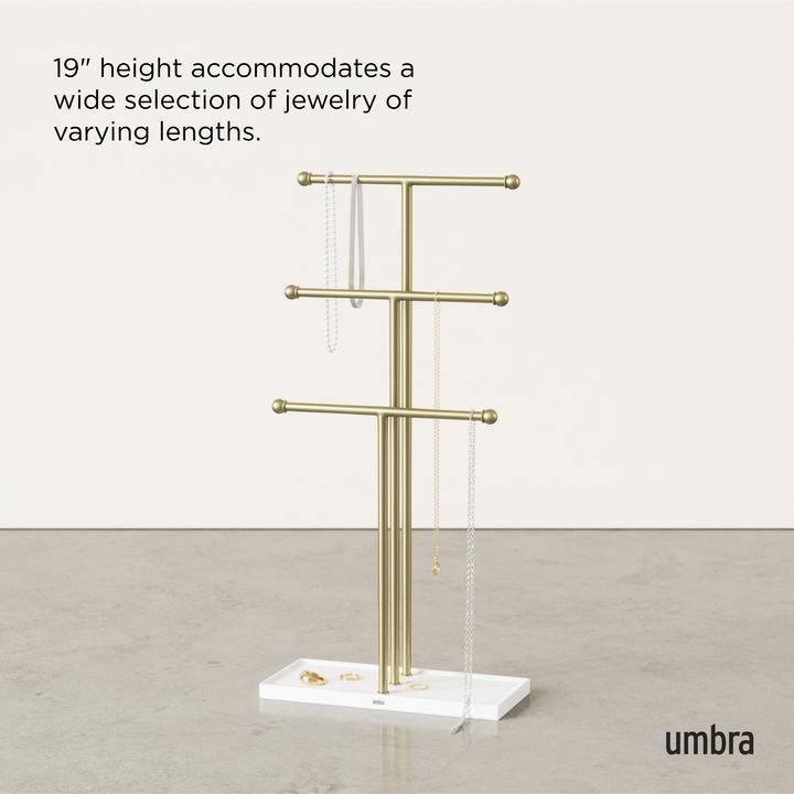 Actual product image Umbra Trigem