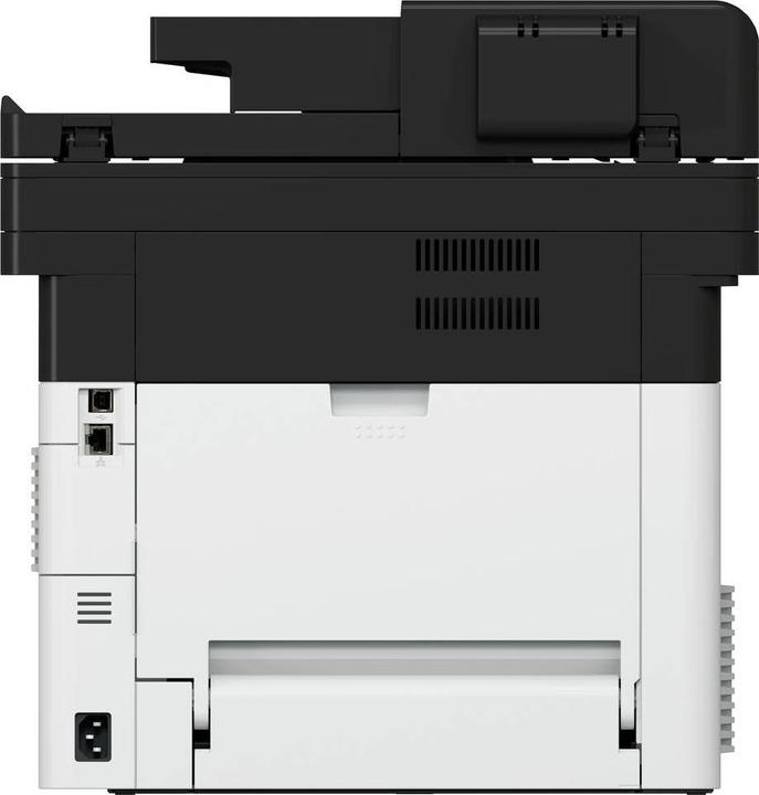 Produktbild Kyocera ECOSYS MA4000fx/PLUS inkl. 3 Jahre Full Service Vor-Ort (Laser, Schwarz-Weiss)