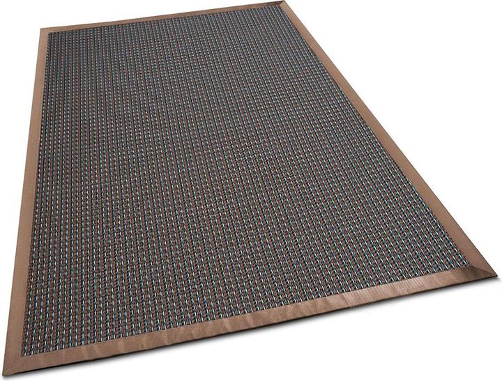 Produktbild Karat Outdoor-Teppich (70 x 130 cm)