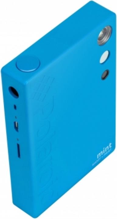 Actual product image Polaroid Mint