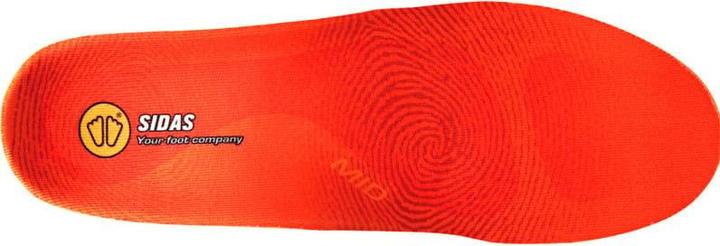 Produktbild Sidas 3Feet Eco Winter Mid