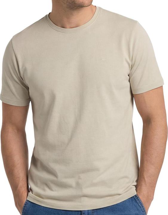 Immagine prodotto Redmond 3er Pack Basic T-Shirt (4XL)