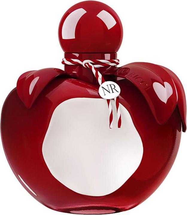 Immagine prodotto Nina Ricci Eau de Parfum Extra (Eau de parfum, 50 ml)