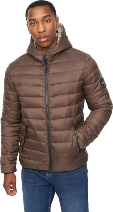 Produktbild Crosshatch Gattering MVE Jacke (L)