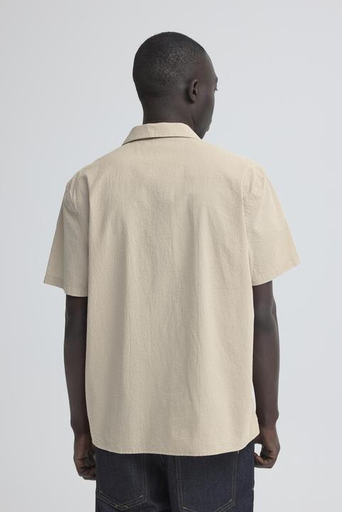 Actual product image Blend BHAvan (XXL)