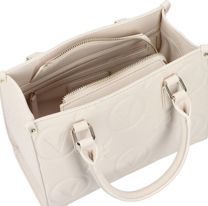 Immagine prodotto Valentino Samba Shopper Tasche 25 cm (5 l)