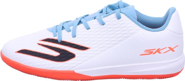 Image du produit Skechers Jr Youth Ic - (32)