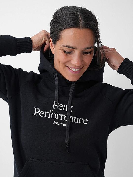 Produktbild Peak Performance Original (XS)