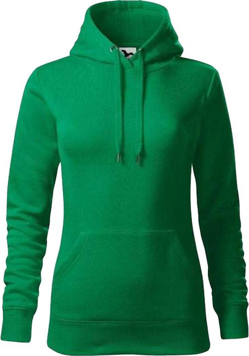 Produktbild Malfini Cape Kapuzenpullover (L)
