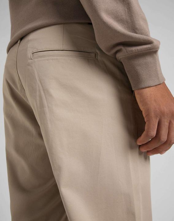 Produktbild Lee Relaxed Chino Leesures (W31/L34)