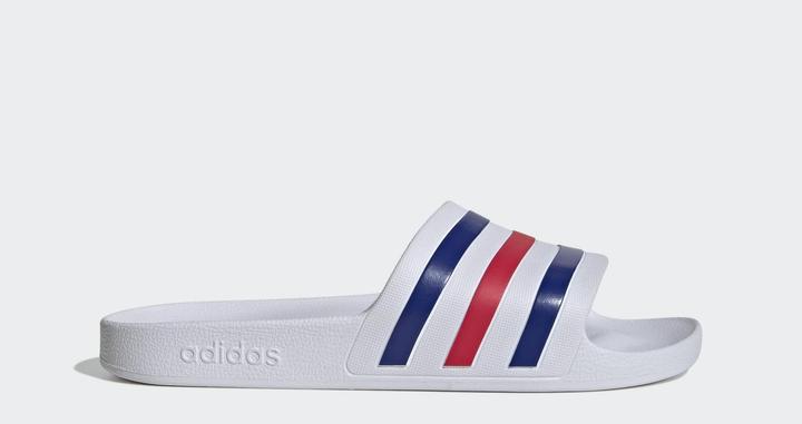 Image du produit Adidas Adilette Aqua (38)