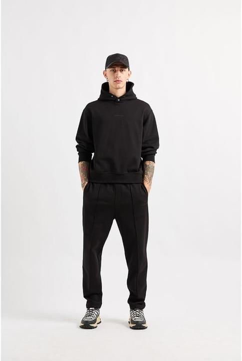 Produktbild Armani Exchange Hoodie (XS)