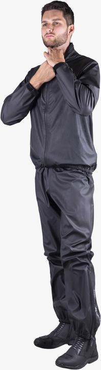Produktbild iXS X-Regenhose Croix (Herren, XL)