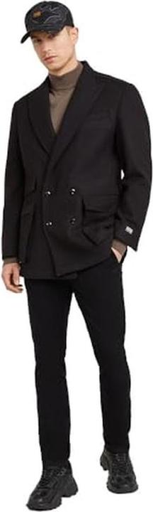 Actual product image G-Star 3.0 (W33/L34)