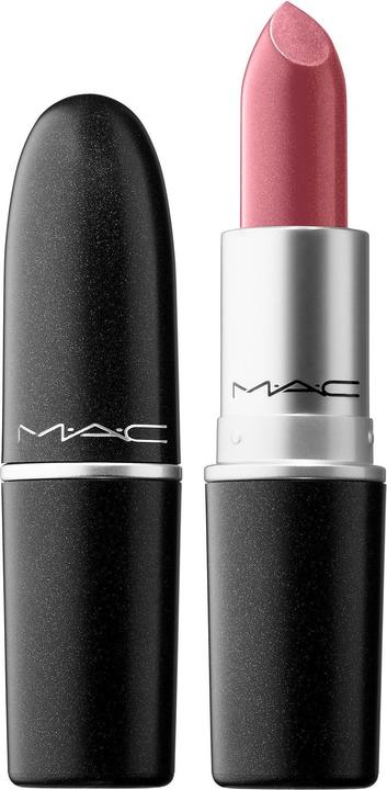 Produktbild MAC Cosmetics Lipstick (Plum Dandy)