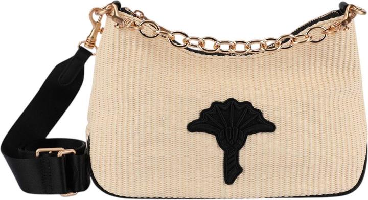 Immagine prodotto Joop! Cestino Chiaro Aimee Shoulderbag