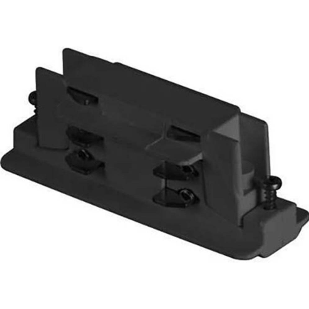 Brumberg, Accessori per illuminazione, 88114080 A, Illuminante, vetro, 10 W, 2G7, nero, 7 x 8 x 10 cm