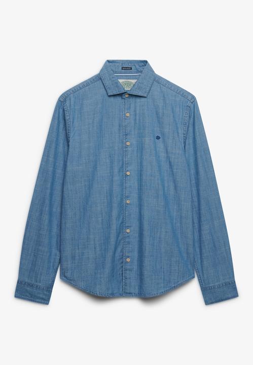 Immagine prodotto Superdry Essentials Chambray (XXL)