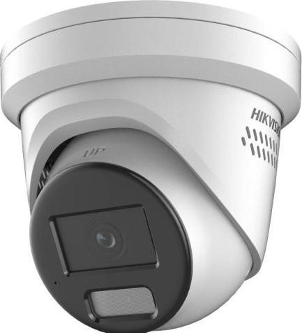 Immagine prodotto Hikvision Telecamera IP DS-2CD2367G2H-LISU/SL(2,8mm)(eF) PL