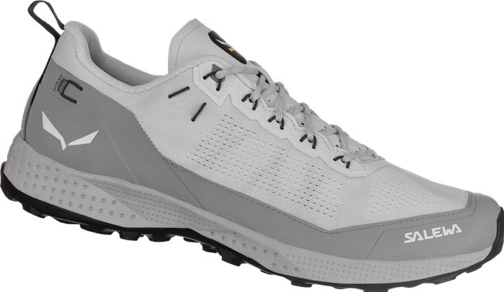 Produktbild Salewa Pedroc Air M (40)