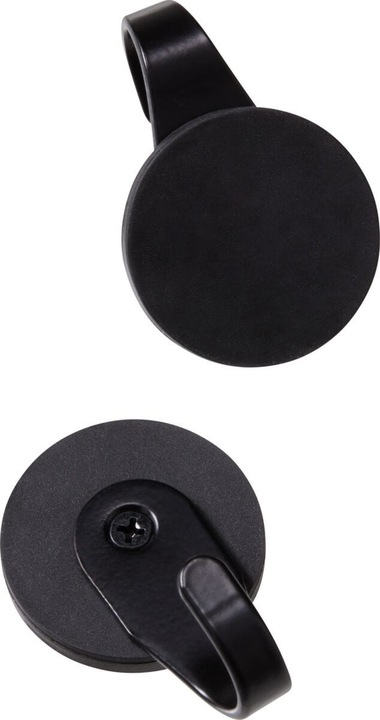 Actual product image Trendform Magnet hook (2 x)