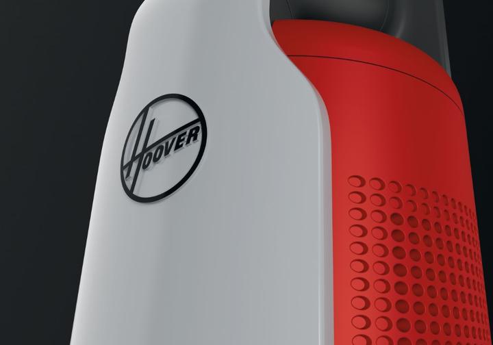 Actual product image Hoover HF910H 011