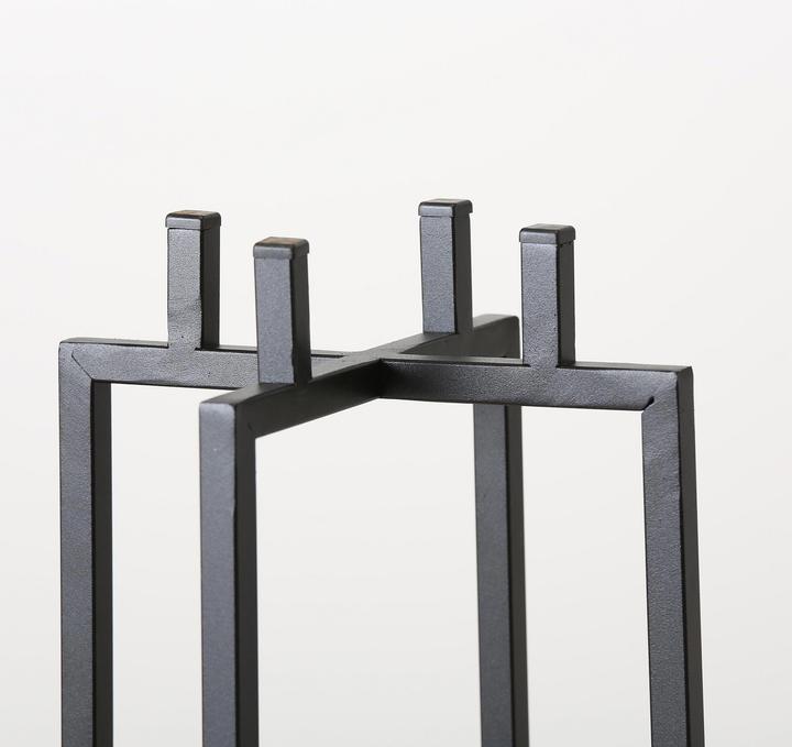 Produktbild Boltze Home Malmö (2x)