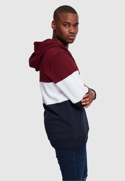 Image du produit Urban Classics Sweat à capuche (XL)