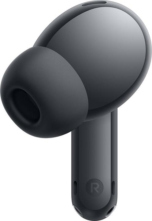 Actual product image Xiaomi Redmi Buds 8 Lite (ANC, 8 h, Wireless)