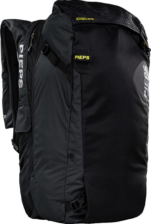 Produktbild Pieps Jetforce BT Pack 35L (35 l)