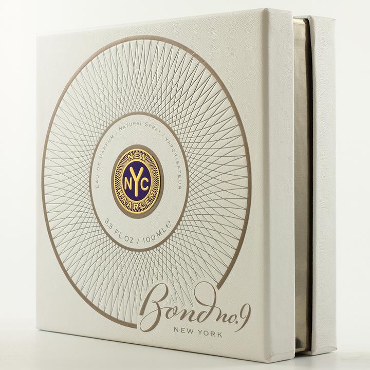 Actual product image Bond No. 9 New Haarlem (Eau de parfum, 100 ml)