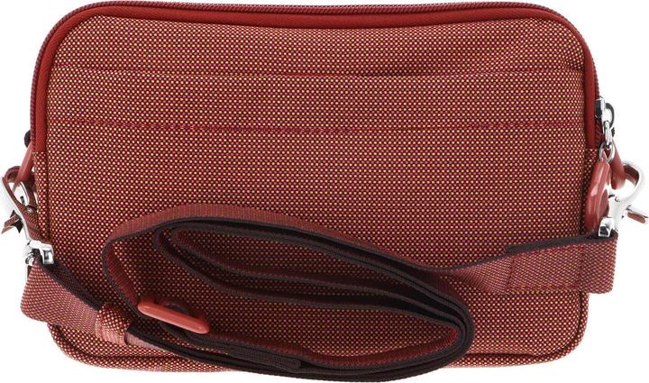 Immagine prodotto Mandarina Duck MD20 Crossbody Camera Bag