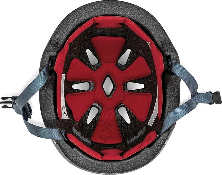 Actual product image Rekd Ultralite (55 - 54 cm)