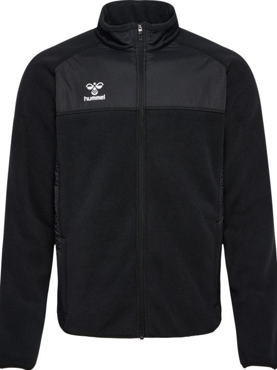 Immagine prodotto hummel Giacca In Pile Hmlgo (3XL)