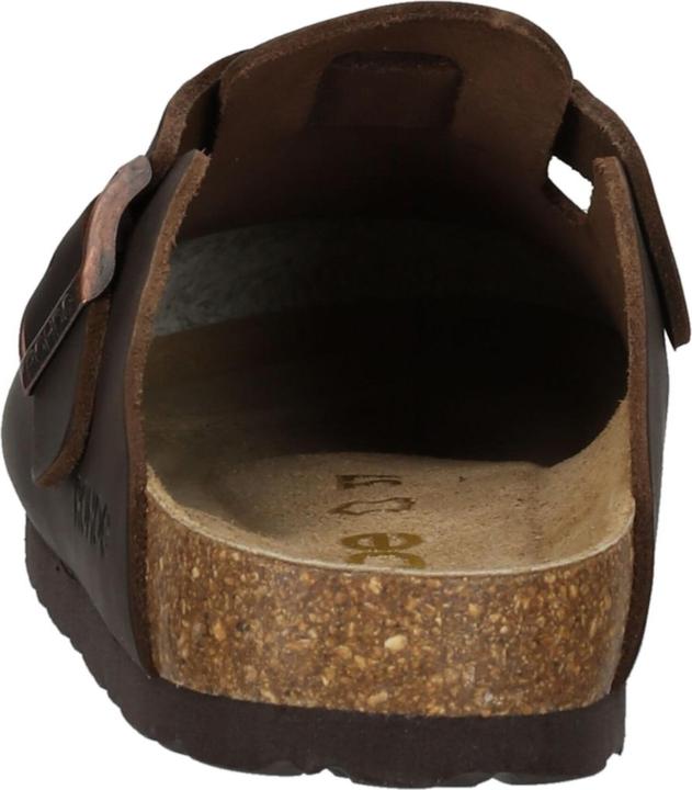 Produktbild Rohde 6073/72 (40)
