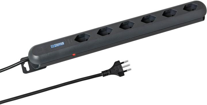 Actual product image Steffen steba linea (6x, Type 13, 3 m)