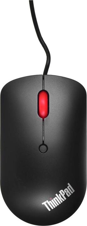 Actual product image Lenovo ThinkPad Compact (Cable)