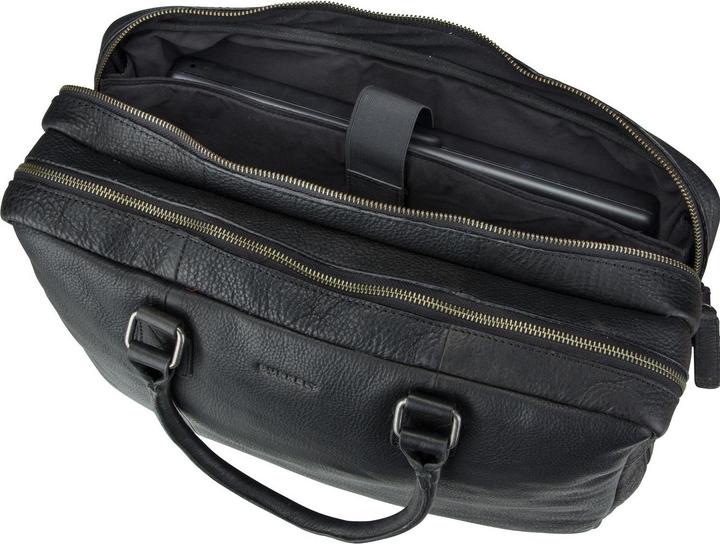 Produktbild Burkely Antique Avery (17.32", Universal)